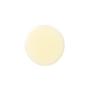 The Midnight Repair Oil, Anti-Aging Facial Oil for Overnight Repair, Lightweight, Boosts Glow, Improves Complexion, For All Skin Types, All Natural, Vegan, Cruelty Free, Paraben Free