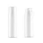 2Pcs Disposable White Airless Pump Bottle with Lid Empty Plastic Vacuum Pump Dispenser Cosmetic Container Vials Jars Pots Makeup Holder for Lotion Essence Emulsion (120ml/4oz) 2Pcs Disposable White Airless Pump Bottle with Lid Empty Plastic Vacuum Pump Dispenser Cosmetic Container Vials Jars Pots Makeup Holder for Lotion Essence Emulsion (120ml/4oz)