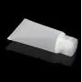 20 PCS Flacons Remplissables Vides en Plastique 100ml pour Échantillons : Shampooing, Nettoyant, Gel Douche, Lotion Corporelle (100ml) 20 PCS Flacons Remplissables Vides en Plastique 100ml pour Échantillons : Shampooing, Nettoyant, Gel Douche, Lotion Corporelle (100ml)