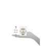 Dr. Brandt Skincare Do Not Age with Dr. Brandt Skincare Time Defying Cream, 1.7 oz