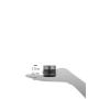 Perricone MD Cold Plasma Plus
