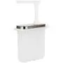 Flameer Sauce Pump Dispenser, 2l/ 3l Plastic Oil Vinegar Soy Sauce Dispenser Pump Sprayer for BBQ, Grilling, Kitchen, Cooking, Salad, Bread Baking, Frying - as described, 1L A Flameer Sauce Pump Dispenser, 2l/ 3l Plastic Oil Vinegar Soy Sauce Dispenser Pump Sprayer for BBQ, Grilling, Kitchen, Cooking, Salad, Bread Baking, Frying - as described, 1L A