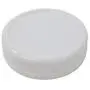 Glasensatz Mason Jar - (1) 32oz Regular Mouth Ball Mason Jar mit (1) Trinkdeckel & Strohhalme, (1) Lagerdeckel, (1) Metalldeckel & Bänder, und (1) Spirit Quest Supplies Large Jar Opener