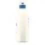 Aveeno Skin Relief Fragrance-Free Body Wash with Oat to Soothe Dry Itchy Skin, Gentle, Soap-Free & Dye-Free for Sensitive Skin, 33 fl. oz
