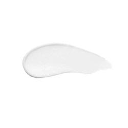 MAKEP:REM Safe me. Relief Barrier Cream 2.70 Fl. Oz. Intensive Moisturizing Cream to Strengthen Skin Barrier with Panthenol & Ceramide NP by Makeprem