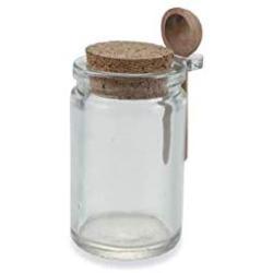 Villa dEste Home Tivoli Spice Jar Set, One Size