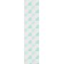 Bliss Eye Do All Things Hydrating Eye Gel Depuff & Brighten Straight-from-the-Spa Paraben Free, Cruelty Free 0.7 fl oz