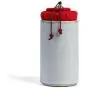 Bocal de Rangement Multifonction pour Thé, Café, Graines de Café, Bonbons, Noix – Scelle les Pots. Bocal de Rangement Multifonction pour Thé, Café, Graines de Café, Bonbons, Noix – Scelle les Pots.