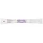 Bliss Firm Baby Firm Total Eye System

Bliss Firm Baby Firm Total Augenpflege-System