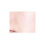 AHC Capture Collagen Cream 50g