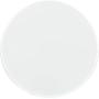 Kimberly Sayer Antioxidant Daily Moisurizing Cream - SPF 30 2.0 OZ