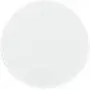 Crème Hydratante Quotidienne Antioxydante Kimberly Sayer - SPF 30 56.7 ml Crème Hydratante Quotidienne Antioxydante Kimberly Sayer - SPF 30 56.7 ml