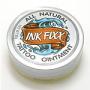 Ink Fixx Tattoo Aftercare Ointment - 21g - Price Per Jar