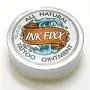 Baume de Soin Après Tatouage Ink Fixx - 60g - Prix par Pot Baume de Soin Après Tatouage Ink Fixx - 60g - Prix par Pot