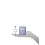 Kate Somerville Goat Milk Cream - Daily Moisturizer - Hydrating Facial Moisturizer (1.7 Fl. Oz.)