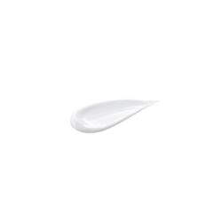 Real Barrier Intense Moisture Cream | 48H Long Hydration Daily Skin Barrier Cream | K-Beauty | Moisturizer for Skin | Hydaration Cream | 1.7 Fl. Oz, 50ml