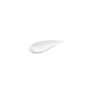Real Barrier Intense Moisture Cream | 48H Long Hydration Daily Skin Barrier Cream | K-Beauty | Moisturizer for Skin | Hydaration Cream | 1.7 Fl. Oz, 50ml