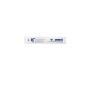 Dukal - FBA_9004 6-Inch Tongue Depressors, 100 Count (Pack of 1)