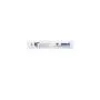 Dukal - Pinceaux d'extension en liège 6 pouces, 100 pièces (Lot de 1) Dukal - Pinceaux d'extension en liège 6 pouces, 100 pièces (Lot de 1)