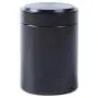 Tee-Behälter, Tee- und Kaffeekannen, Zuckerbehälter, Küchen-Aufbewahrungsbehälter, Gläser, Töpfe, Container, 80ml, von NszzJixo9 (rosa)