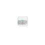 Original Sprout Natural Styling Balm. Non-Toxic Firm Holding Hair Styling Balm. 2 Ounces Single Pack. (Packaging May Vary)