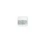 Original Sprout Natural Styling Balm. Nicht-toxische, feste Haaregel-Packung à 2 Unzen. (Verpackung kann abweichen)