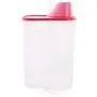 Kitchen storage tanks for miscellaneous grains 2.5L