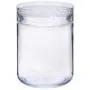 Food Storage Grass Jar (L2-800ml)