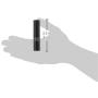 Shiseido Perfecting Stick Concealer for Women, No. 22 Natural Light, 0.17 oz