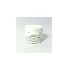 Creamy Eye Treatment W/Avocado .95 oz