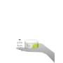 DevaCurl Heaven-in Hair Moisture Treatment, 8oz
