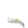 DevaCurl Heaven-in Hair Moisture Treatment, 8oz DevaCurl Heaven-in Hair Moisture Treatment, 8oz