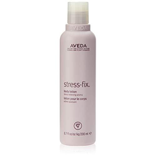 Aveda Body Lotion, 6.7 Ounce