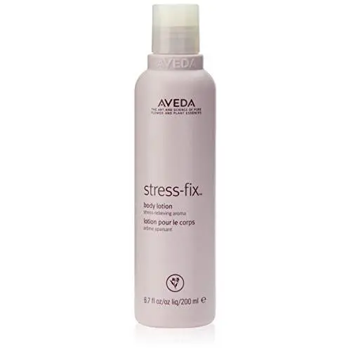 Aveda Body Lotion, 6.7 Ounce Aveda Body Lotion, 6.7 Ounce