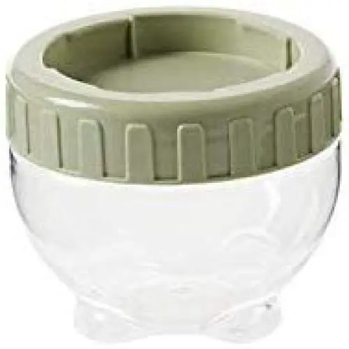 Food Storage Box Plastic Transparent Sealed Jars Cans Melon Seed Nuts Grain Bowls Candy Snack Dry Fruit Storage Boxes Container,Green Storage Boxes Food Storage Box Plastic Transparent Sealed Jars Cans Melon Seed Nuts Grain Bowls Candy Snack Dry Fruit Storage Boxes Container,Green Storage Boxes