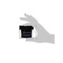 DEBORAH LIPPMANN Hand Exfoliator, Marshmallow, 57 g