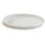 erioctry 5Oz (150g) Refillable Plastic Make-up Cosmetic Jars Empty Face Cream Eye Shadow Lip Balm Lotion Storage Container Pot Bottle Case Holder with Dome Lids (Pack of 3) (White) erioctry 5Oz (150g) Refillable Plastic Make-up Cosmetic Jars Empty Face Cream Eye Shadow Lip Balm Lotion Storage Container Pot Bottle Case Holder with Dome Lids (Pack of 3) (White)