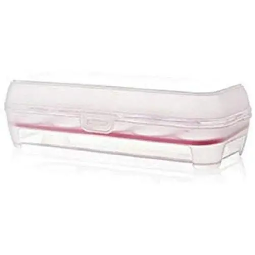 Conteneur de stockage d'œufs portable, boîte de rangement pour œufs 10 compartiments, organisateur de garde-chuches pour cuisine, ustensiles de cuisine. Conteneur de stockage d'œufs portable, boîte de rangement pour œufs 10 compartiments, organisateur de garde-chuches pour cuisine, ustensiles de cuisine.