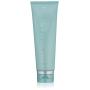 Kate Somerville Dry Skin Saver (4 Fl. Oz.) Essential Hydration to Relieve Dryness, Uncomfortable Tightness and Roughness - Dermatologist-Tested and Fragrance-Free