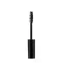 Sinen 3pcs 10ml Empty Mascara Tube Wand Eyelash Cream Container Bottle with 3 Rubber Inserts 3 Funnels 3 Transfer Pipettes Sinen 3pcs 10ml Empty Mascara Tube Wand Eyelash Cream Container Bottle with 3 Rubber Inserts 3 Funnels 3 Transfer Pipettes