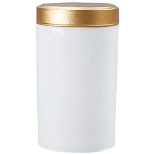Boîtes de rangement pour thé, sucre, café, épices – UPKOCH en céramique, hermétiques, pour cérémonie du thé et cuisine. Boîtes de rangement pour thé, sucre, café, épices – UPKOCH en céramique, hermétiques, pour cérémonie du thé et cuisine.