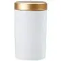 Boîtes de rangement pour thé, sucre, café, épices – UPKOCH en céramique, hermétiques, pour cérémonie du thé et cuisine. Boîtes de rangement pour thé, sucre, café, épices – UPKOCH en céramique, hermétiques, pour cérémonie du thé et cuisine.