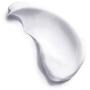 Ponds S Cream Humectant Moistening, 14oz Crema Humetante y Magnificante S De Ponds 400gr (1)