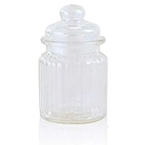 Réservoirs de Cuisine ZHONGYUE, Boîtes en Verre Scellées, Boîtes à Condiments, Boîtes à Thé, Jars en Verre pour Confitures, Réservoirs de Stockage – Accessoires de Cuisine Réservoirs de Cuisine ZHONGYUE, Boîtes en Verre Scellées, Boîtes à Condiments, Boîtes à Thé, Jars en Verre pour Confitures, Réservoirs de Stockage – Accessoires de Cuisine