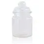 Réservoirs de Cuisine ZHONGYUE, Boîtes en Verre Scellées, Boîtes à Condiments, Boîtes à Thé, Jars en Verre pour Confitures, Réservoirs de Stockage – Accessoires de Cuisine Réservoirs de Cuisine ZHONGYUE, Boîtes en Verre Scellées, Boîtes à Condiments, Boîtes à Thé, Jars en Verre pour Confitures, Réservoirs de Stockage – Accessoires de Cuisine