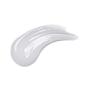 Olay Total Effects 7-in-1 Daily, 1.7 fl oz