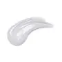 Olay Total Effects 7-in-1 Daily, 1.7 fl oz Olay Total Effects 7-in-1 Daily, 1.7 fl oz