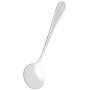Stainless Steel Salt Rectangle Shape Seasoning Box for Kitchen (2)