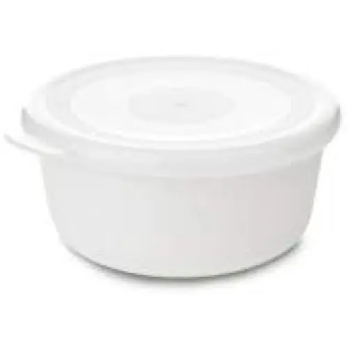 Rosti Mepal Aufbewahrungskarton Volumen 350 ml Weiß