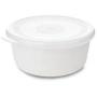 Rosti Mepal Storage Container volume 350 ml White